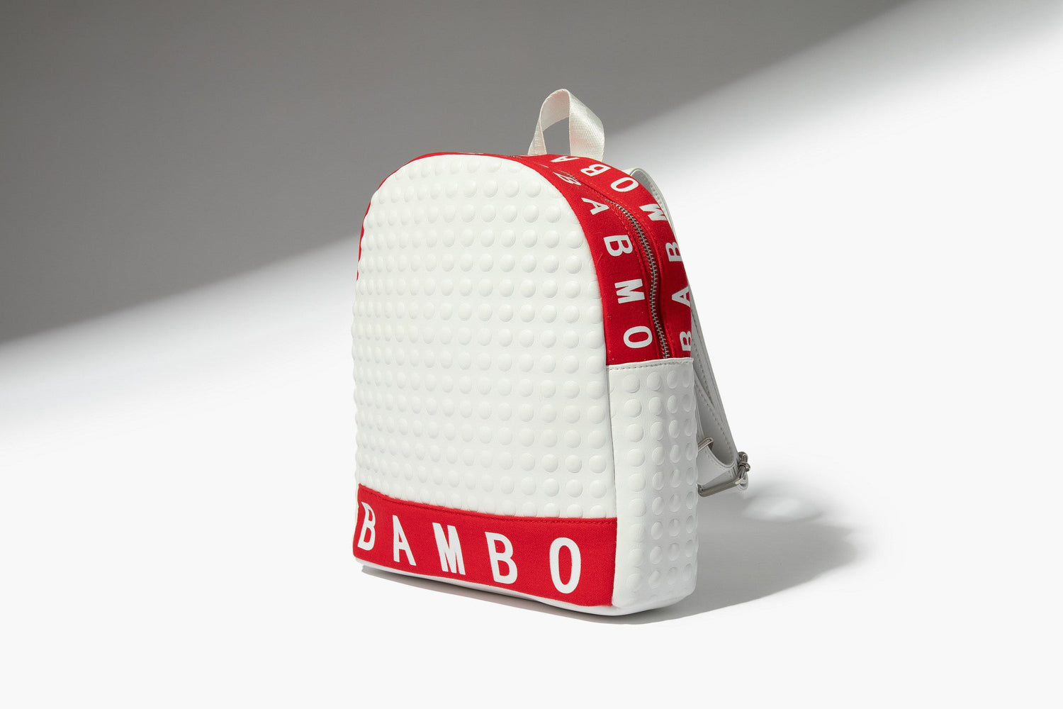 MINI BACKPACKS