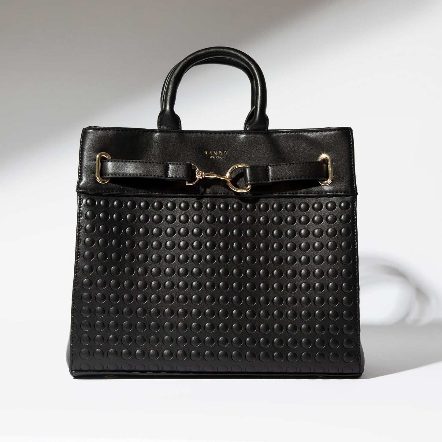 Fola bubble handbag
