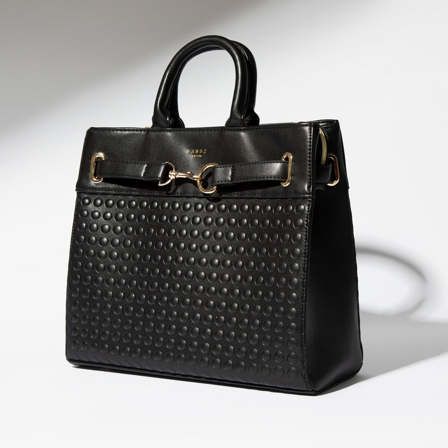Fola bubble handbag