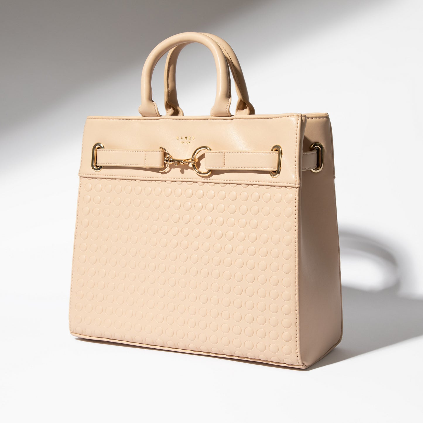Fola bubble handbag