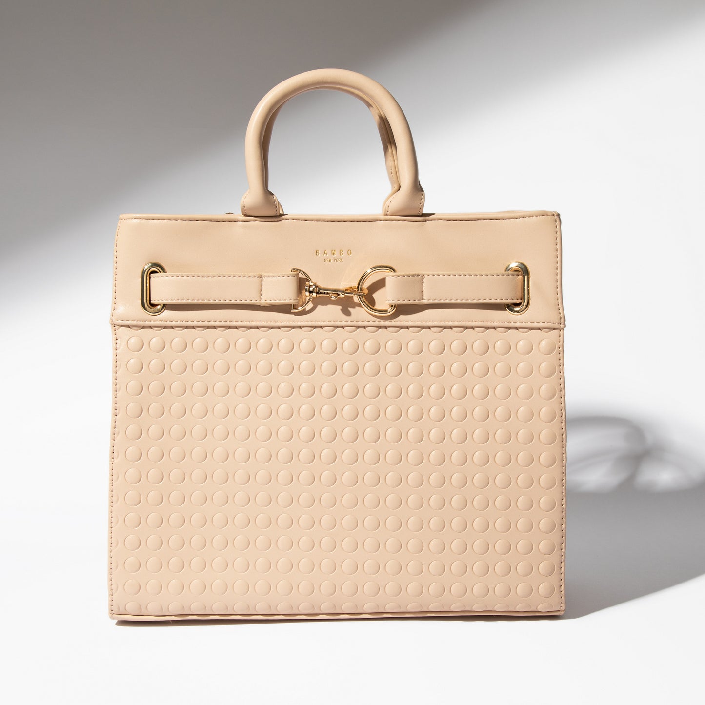 Fola bubble handbag
