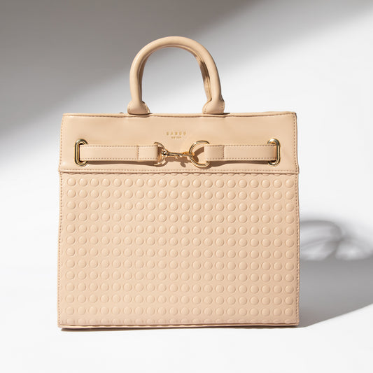 Fola bubble handbag