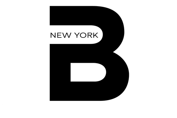 Bambo New York